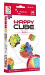 Happy Cube Pro 6-os csomag