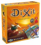 Dixit