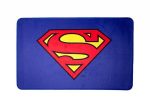 DC Comics Superman szőnyeg