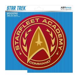 Star Trek - Starfleet Akadémia Egérpad
