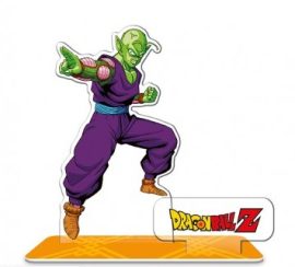 Dragon Ball - Piccolo akril dekor