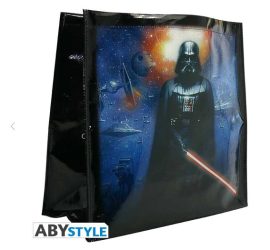 STAR WARS Darth Vader bevásárló táska