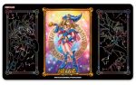 Yu-Gi-Oh! - Dark Magician Girl playmat