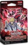 Yu-Gi-Oh! Structure Deck : The Crimson King