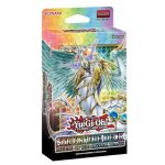 Yu-Gi-Oh! Structure Deck : Legend of the Crystal Beast 