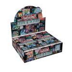 Yu-Gi-Oh! - Maze Of Memories display
