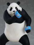 Jujutsu Kaisen – Panda
