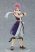 Fairy Tail Final Season: Natsu Dragneel Grand Magic Games Arc Ver.