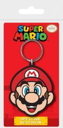 Nintendo Super Mario kulcstartó