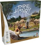 Prehistory
