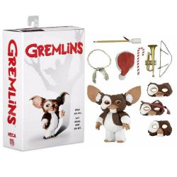 Gremlins Ultimate  -  Gizmo 