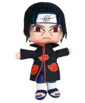 Naruto Shippuden Itachi Uchiha plüss