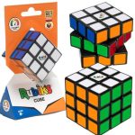 Rubik kocka 3 x 3