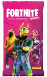 FORTNITE reloaded - booster