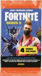 FORTNITE 3 - booster