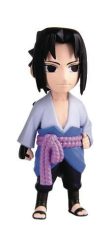Sasuke figura 