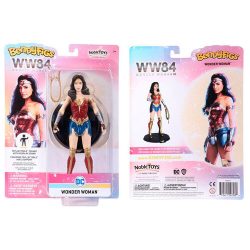 DC Comics Wonder Woman 19 cm