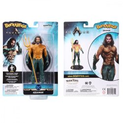 DC Comics Aquaman 19 cm