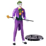 DC Comics Joker