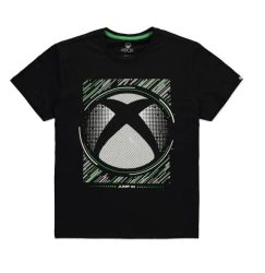 Xbox póló (XL)