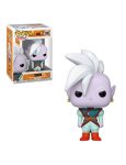 Funko POP! Dragon Ball Super: Shin (1283)