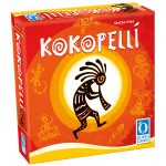 Kokopelli