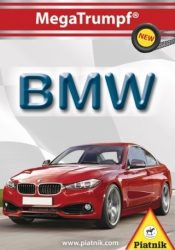 Memória (BMW autók)
