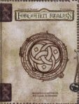 Forgotten Realms - világleírás