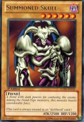 Yu-Gi-Oh! Monster csomag - rare