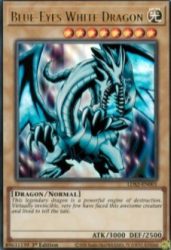 Yu-Gi-Oh! Monster csomag - ultra