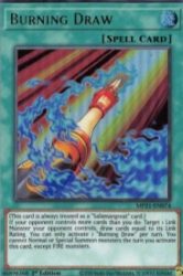 Yu-Gi-Oh! Spell csomag - ultra