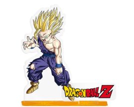 Dragon Ball - Gohan akril figura