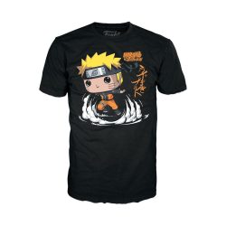 Funko POP! Naruto póló (S)