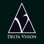 Delta vision