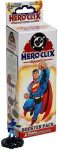 Hero Clix - Hypertime booster csomag