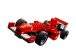 8362-1 - Formula 1 Ferrari versenyautó