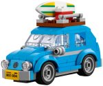 40252 - Creator Volkswagen bogár