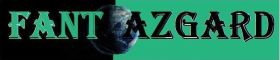 Fantazgardjo Fantazgardjo